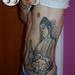 Tattoos - Buddha  Tattoo!! - 91817